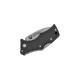 Нож Cold Steel Micro Recon 1 Spear Point