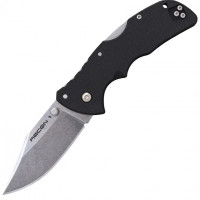 Ніж Cold Steel Mini Recon 1 CP