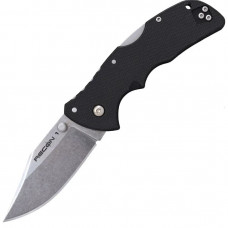 Ніж Cold Steel Mini Recon 1 CP