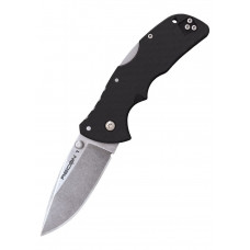 Ніж Cold Steel Mini Recon 1 SP