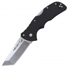 Ніж Cold Steel Mini Recon 1 TP