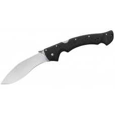 Ніж Cold Steel Rajah II 10A