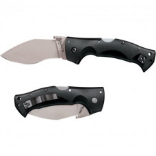 Ніж Cold Steel Rajah III