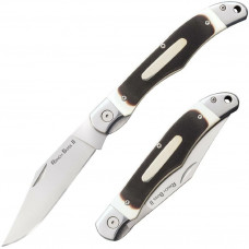 Ніж Cold Steel Ranch Boss II
