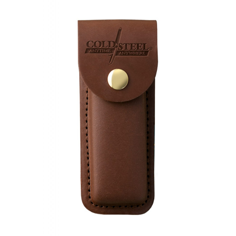 Нож Cold Steel Ranch Boss II