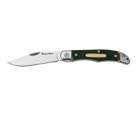 Нож Cold Steel Ranch Hand
