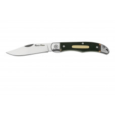 Ніж Cold Steel Ranch Hand