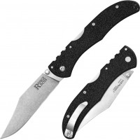 Нож Cold Steel Range Boss