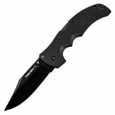 Ніж Cold Steel Recon 1 Clip Point