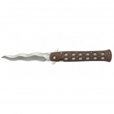 Ніж Cold Steel Ti-Lite 4 Kriss Blade