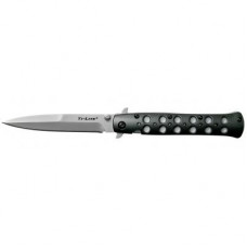 Ніж Cold Steel Ti-Lite 4