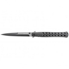 Ніж Cold Steel Ti-Lite 6 G-10