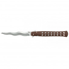 Ніж Cold Steel Ti-Lite 6 Kriss Blade