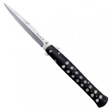 Ніж Cold Steel Ti-Lite 6