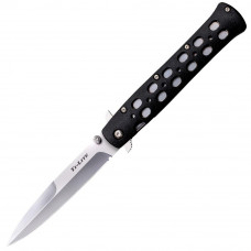 Ніж Cold Steel Ti-Lite Zytel Clam Pack