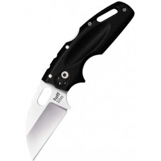 Ніж Cold Steel Tuff Lite Large