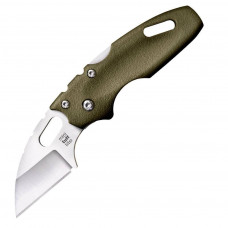 Ніж Cold Steel Tuff Lite Mini Green
