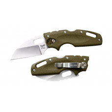 Ніж Cold Steel Tuff Lite OD Green
