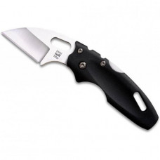 Ніж Cold Steel Tuff Lite Mini