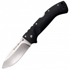 Ніж Cold Steel Ultimate Hunter