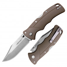 Ніж Cold Steel Verdict CP FDE