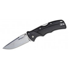 Ніж Cold Steel Verdict SP Black