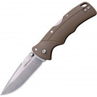 Ніж Cold Steel Verdict SP FDE