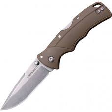 Ніж Cold Steel Verdict SP FDE