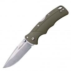 Ніж Cold Steel Verdict SP OD green