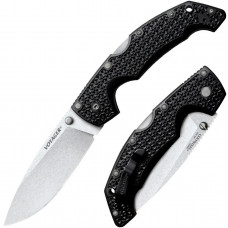Ніж Cold Steel Voyager L Drop Point