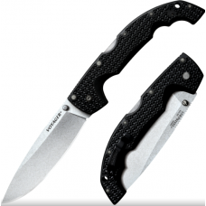 Ніж Cold Steel Voyager XL Drop Point