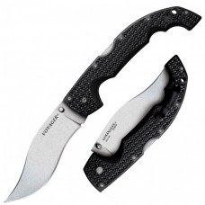 Ніж Cold Steel Voyager XL Vaquero