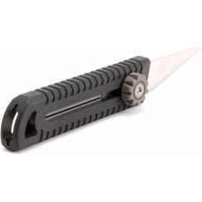 Ніж DaiichiSeiko MC Knife #55 black