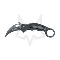 Ніж Fox FKMD Mini Karambit