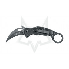 Ніж Fox FKMD Mini Karambit