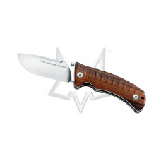 Ніж Fox FKMD Pro-Hunter