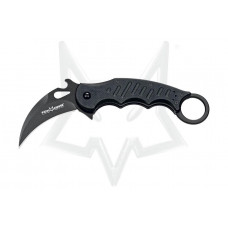 Ніж Fox Karambit