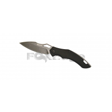 Ніж Fox Edge Sparrow Black