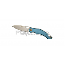 Ніж Fox Edge Sparrow Blue