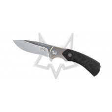 Ніж Fox 40° Anniversary Knife