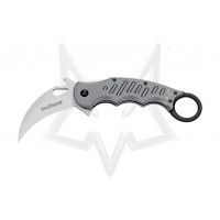 Нож Fox Folding Karambit