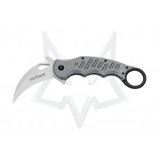 Ніж Fox Folding Karambit