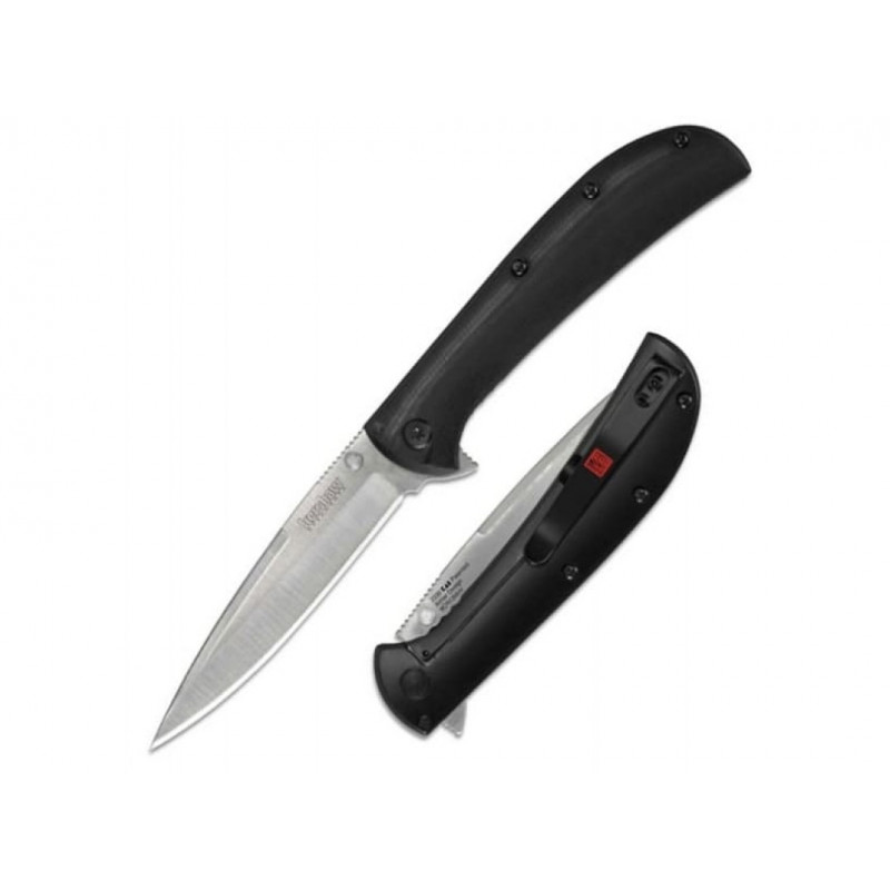 Ніж Kershaw AM-3