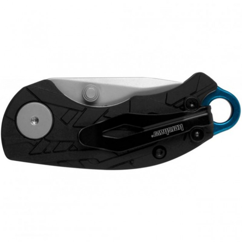 Ніж Kershaw Aftereffect
