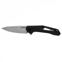 Ніж Kershaw Airlock