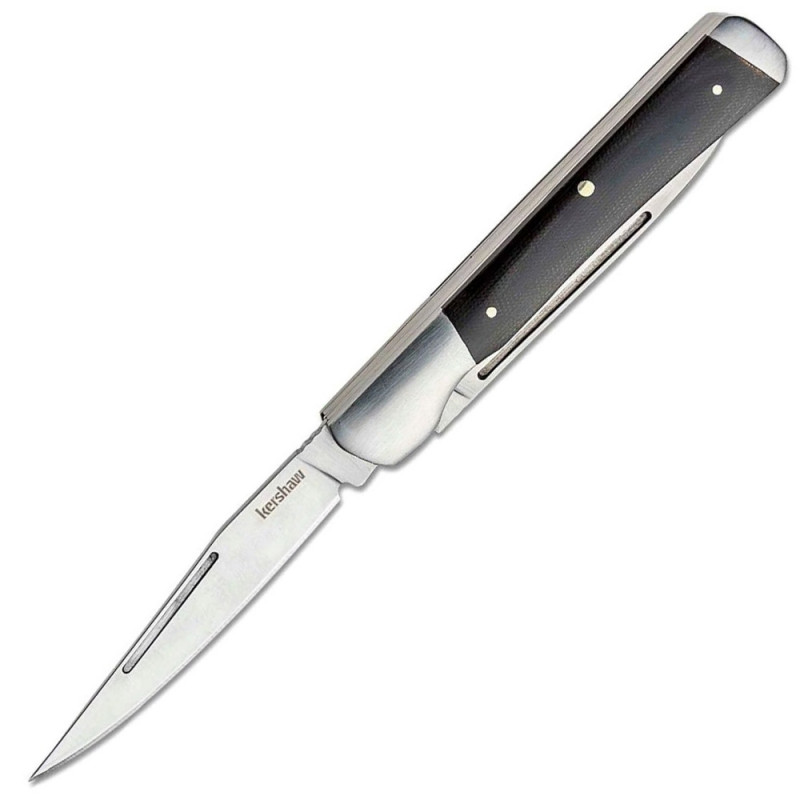 Ніж Kershaw Allegory