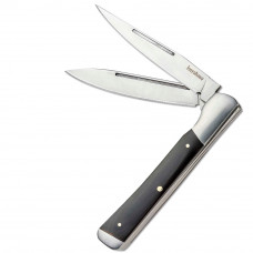 Ніж Kershaw Allegory