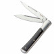 Ніж Kershaw Allegory