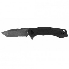 Ніж Kershaw Analyst