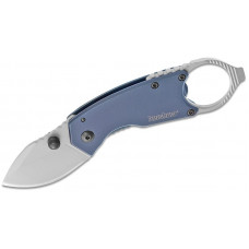 Ніж Kershaw Antic